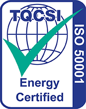 ISO 50001
